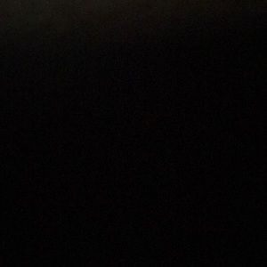 Meet your Posher, Mariah